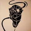 Old_art_mask_cropped_thumb