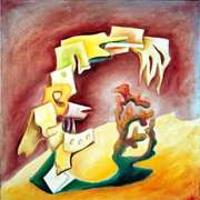 Oasis-24-24-oil__card