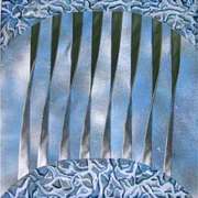 Ice_card