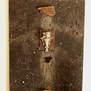 Kunst_005_card
