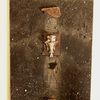 Kunst_005_thumb