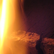 Img_3237_card