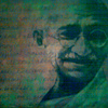 Ghandi_thumb