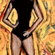 Black_lady_card