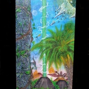 086_card
