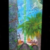 086_thumb