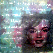 Marliynmm_card