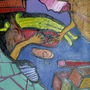 2013-01-31_007_card