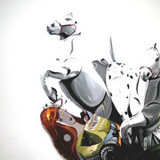 Img_7944_card