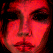 Night_girl_card