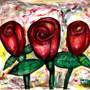 Three_roses_alert_card