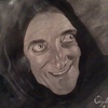 Abby_normal_thumb