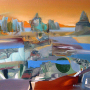 2008islands3_card