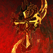 Dragonscrossredsmall_card