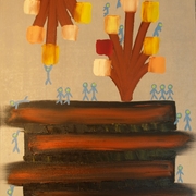 Levels_70x100__12_card