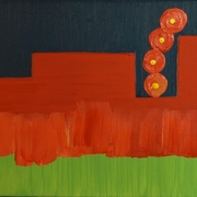 Outcome_90x30__12_card