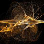 Fractal_art__celebration_of_impulses_card