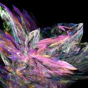 Fractal_art__crystallized_into_the_atmosphere_card