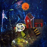 Haloween_babe_card