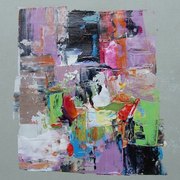 Restaurant_022_card