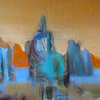 2008islandsfragment2_thumb