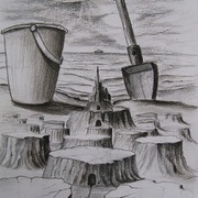 Untitled_1_card