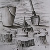 Untitled_1_thumb