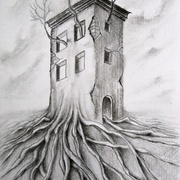 Untitled_2_card