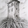 Untitled_2_thumb