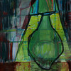 14x10greenlamp_thumb