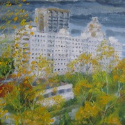 Img_9076_card