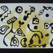 Imagen_120_card