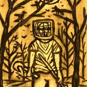 The_hunter_by_bennette-d3ired5_card
