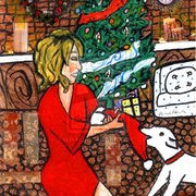 Merry_christmas_by_bennette-d4fc3uu_card