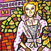 Madam_elayne_by_bennette-d3cuxav_card