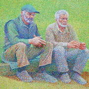 회상