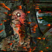 ‏‏עותק_של_timelesslife