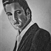 Elvis_copy_card