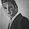 Elvis_copy_thumb