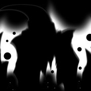Belsazar-03_card