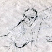 Jetli_artwork_card