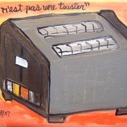 2117_card