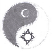 Sun_moon_yin_yang_by_scott_card