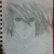 Anime_card
