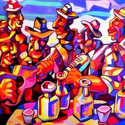 En_la_fonda_del_pueblo_card