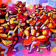 Fiesta_de_chanchitos_card