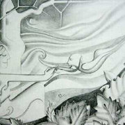 Il_570xn