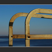 Railing_2_card