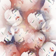 Decor_girl_card