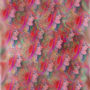 Inmdian_smudge_copy_card